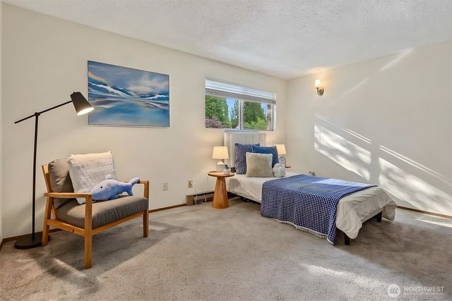 11230 46th Avenue NE, Marysville, WA 98271