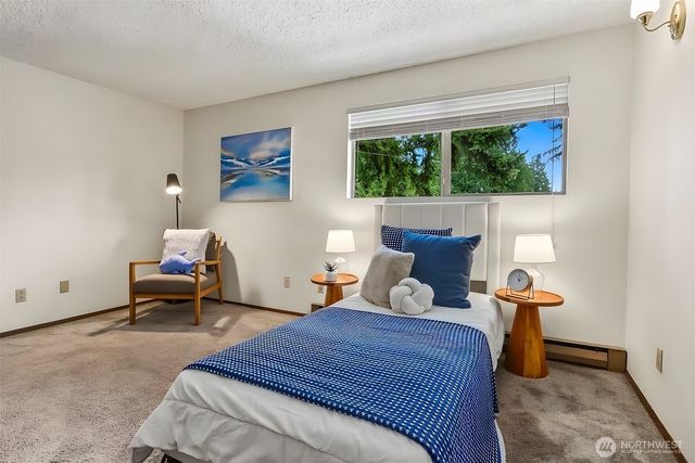11230 46th Avenue NE, Marysville, WA 98271