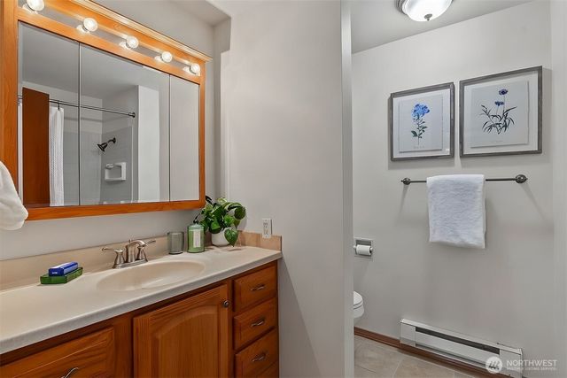 11230 46th Avenue NE, Marysville, WA 98271