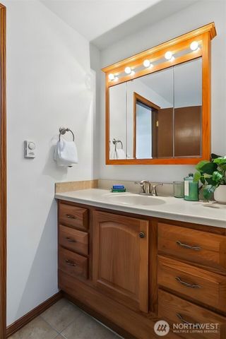 11230 46th Avenue NE, Marysville, WA 98271