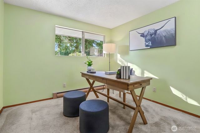 11230 46th Avenue NE, Marysville, WA 98271