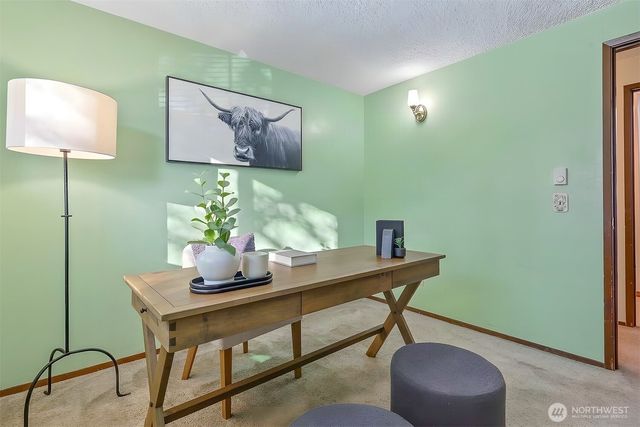 11230 46th Avenue NE, Marysville, WA 98271