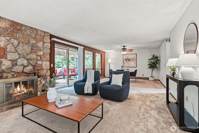 11230 46th Avenue NE, Marysville, WA 98271