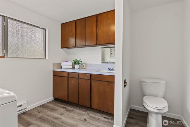 11230 46th Avenue NE, Marysville, WA 98271