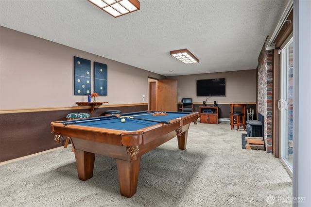 11230 46th Avenue NE, Marysville, WA 98271