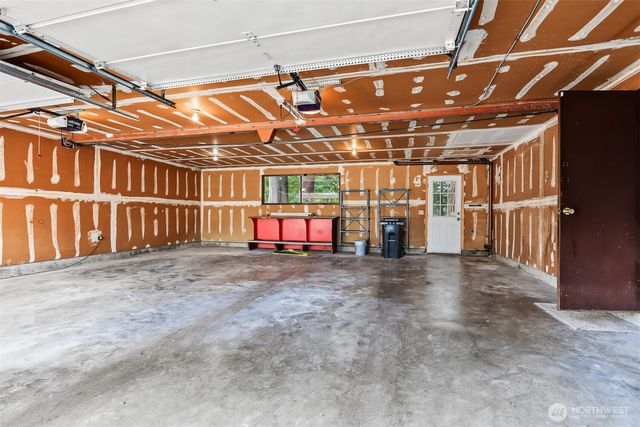 11230 46th Avenue NE, Marysville, WA 98271