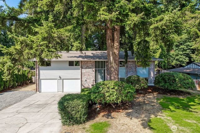 11230 46th Avenue NE, Marysville, WA 98271