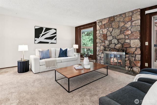 11230 46th Avenue NE, Marysville, WA 98271