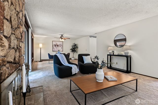 11230 46th Avenue NE, Marysville, WA 98271