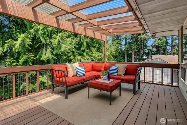 11230 46th Avenue NE, Marysville, WA 98271