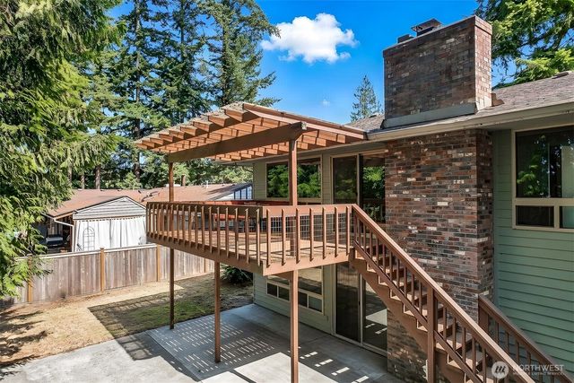 11230 46th Avenue NE, Marysville, WA 98271