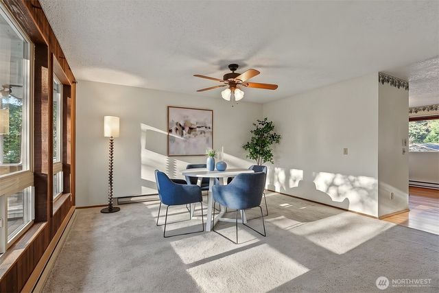 11230 46th Avenue NE, Marysville, WA 98271