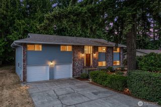 11230 46th Avenue NE, Marysville, WA 98271