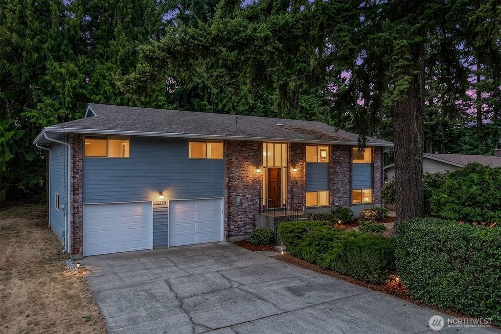 11230 46th Avenue NE, Marysville, WA 98271