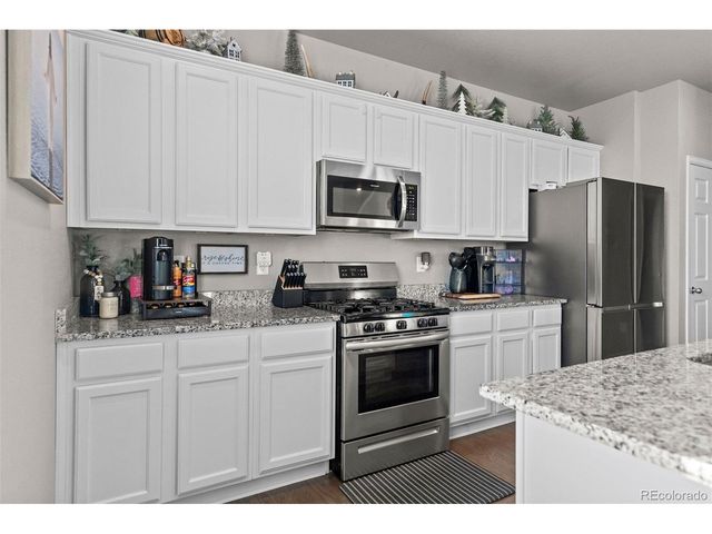 5972 High Timber Cir, Castle Rock, CO 80104