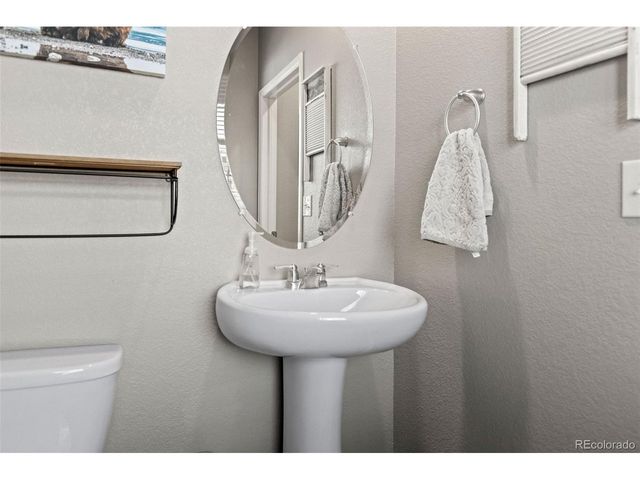 5972 High Timber Cir, Castle Rock, CO 80104