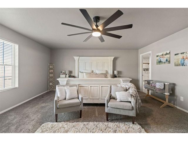 5972 High Timber Cir, Castle Rock, CO 80104