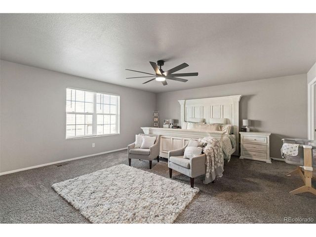 5972 High Timber Cir, Castle Rock, CO 80104