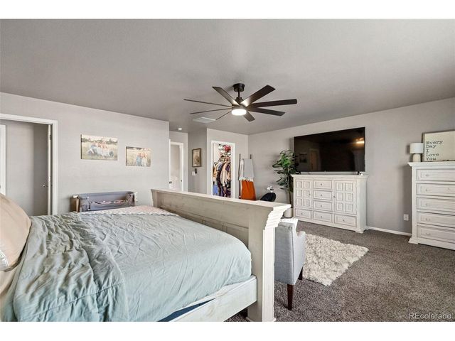 5972 High Timber Cir, Castle Rock, CO 80104