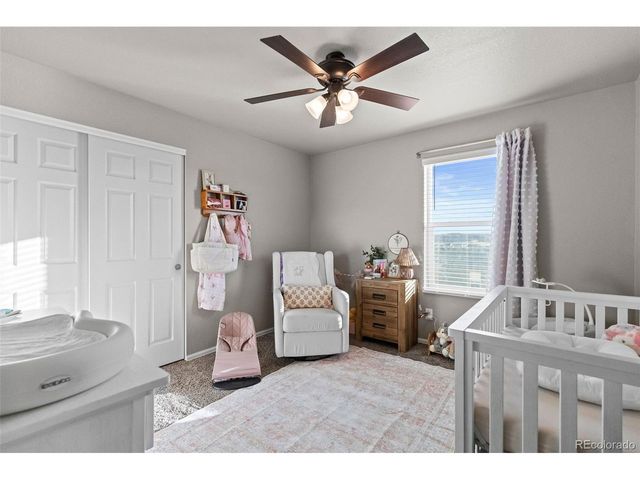 5972 High Timber Cir, Castle Rock, CO 80104