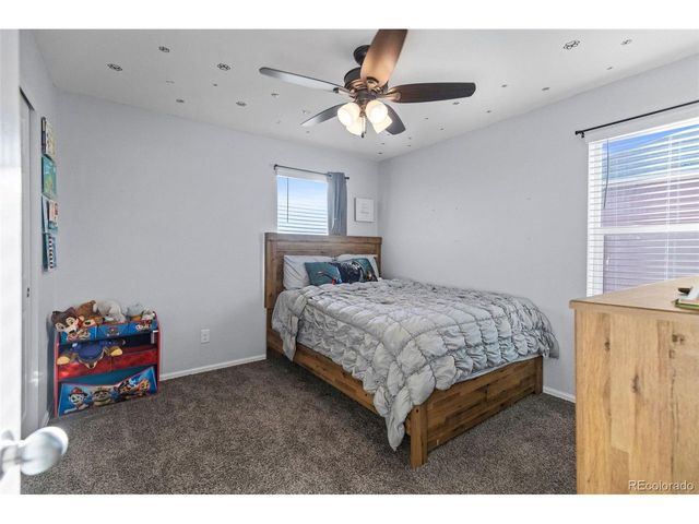 5972 High Timber Cir, Castle Rock, CO 80104