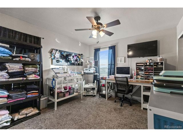 5972 High Timber Cir, Castle Rock, CO 80104