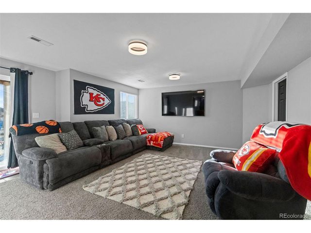 5972 High Timber Cir, Castle Rock, CO 80104