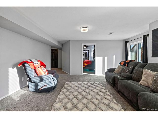 5972 High Timber Cir, Castle Rock, CO 80104