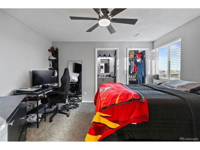 5972 High Timber Cir, Castle Rock, CO 80104