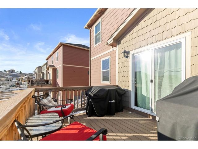 5972 High Timber Cir, Castle Rock, CO 80104