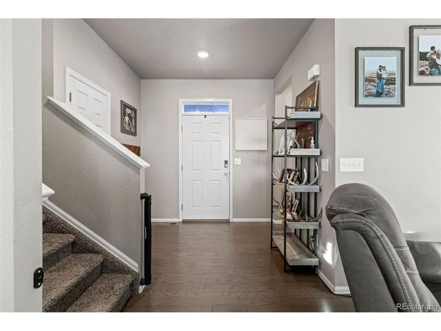 5972 High Timber Cir, Castle Rock, CO 80104