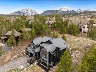 1799 Falcon Dr, Silverthorne, CO 80498
