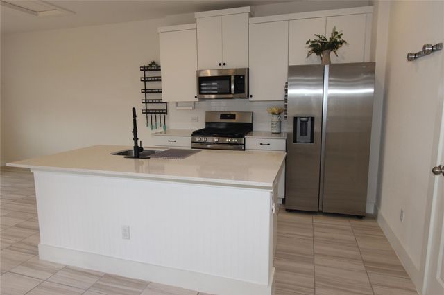 131 Furlong DR, Georgetown, TX 78626