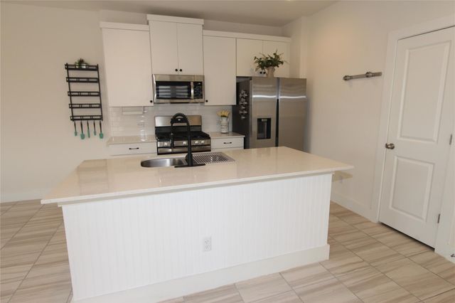 131 Furlong DR, Georgetown, TX 78626