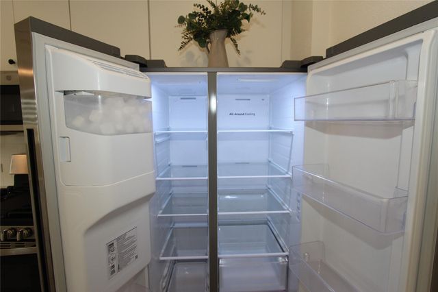 131 Furlong DR, Georgetown, TX 78626