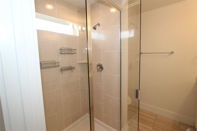 131 Furlong DR, Georgetown, TX 78626