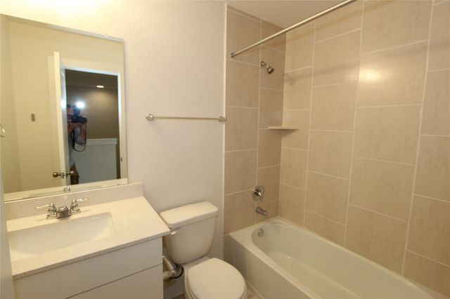 131 Furlong DR, Georgetown, TX 78626