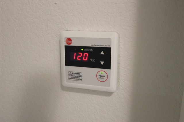 131 Furlong DR, Georgetown, TX 78626