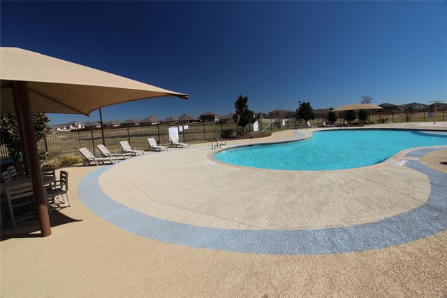 131 Furlong DR, Georgetown, TX 78626