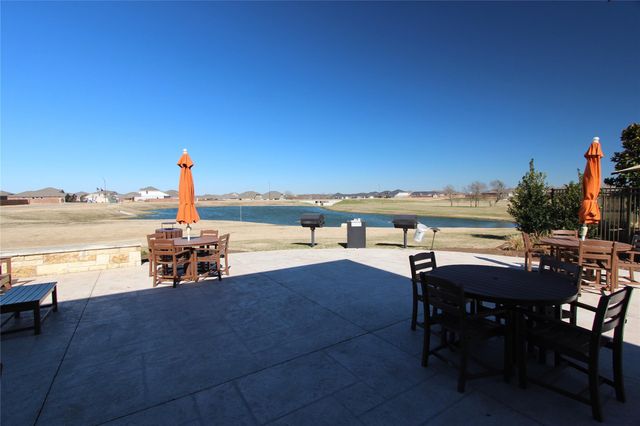 131 Furlong DR, Georgetown, TX 78626