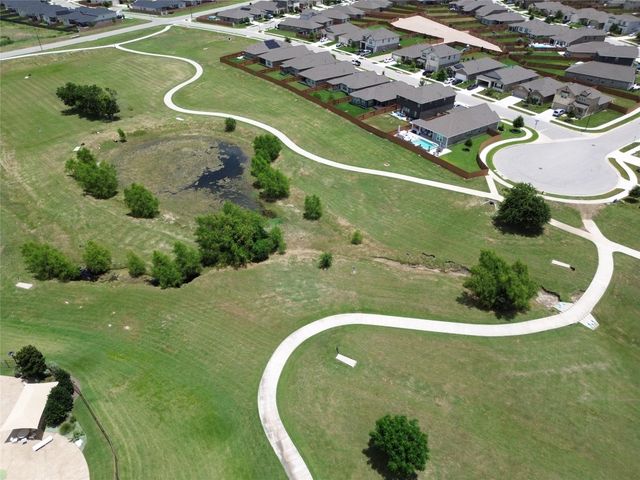 131 Furlong DR, Georgetown, TX 78626