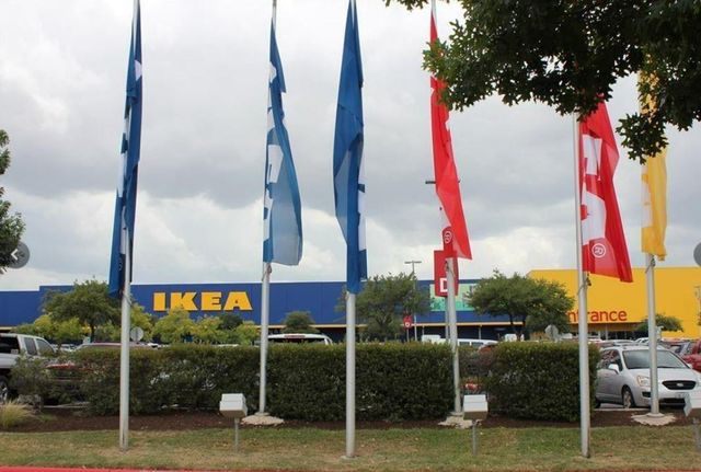 131 Furlong DR, Georgetown, TX 78626