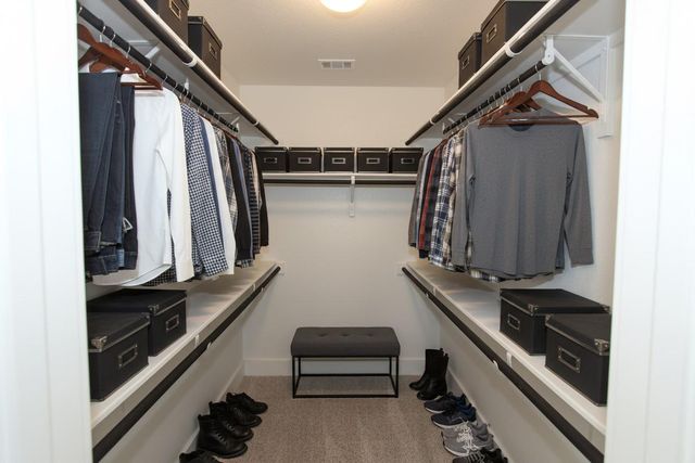 131 Furlong DR, Georgetown, TX 78626