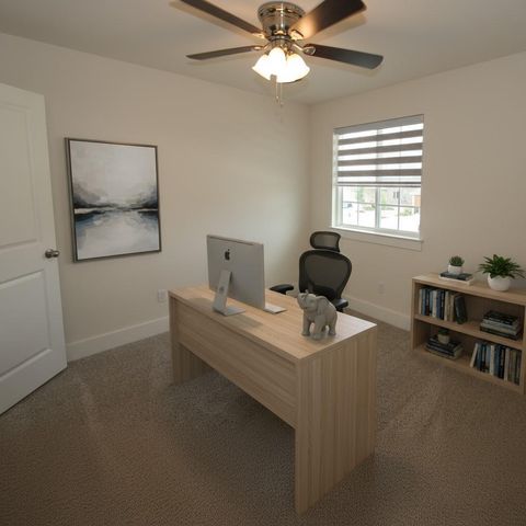 131 Furlong DR, Georgetown, TX 78626