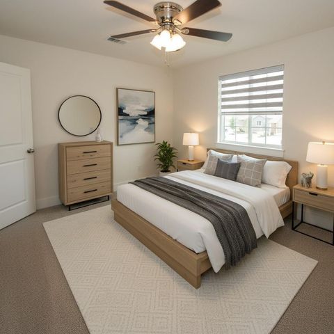 131 Furlong DR, Georgetown, TX 78626