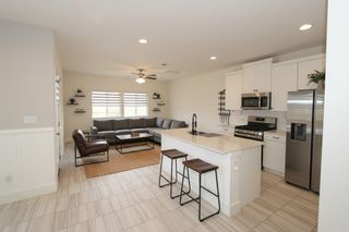 131 Furlong DR, Georgetown, TX 78626