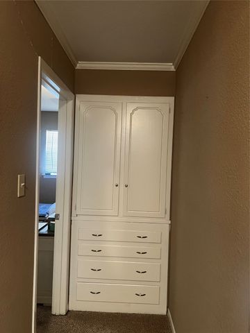 6161 Walla Avenue, Fort Worth, TX 76133