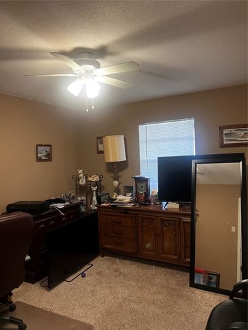 6161 Walla Avenue, Fort Worth, TX 76133