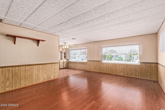 10737 W SACK Drive, Peoria, AZ 85373