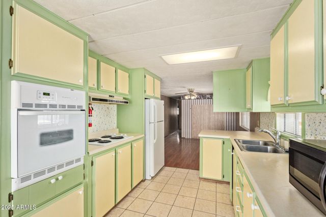 10737 W SACK Drive, Peoria, AZ 85373